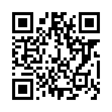 QR Code for 19ih56UDYVX5ii6UDMBHTn4e8aUZ2HGGnt