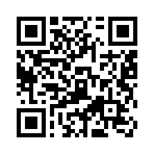 QR Code for 19ih6X5UDd1ukjNuwrdWLEzAFfdMhtS754