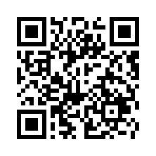 QR Code for 19ihALMQdHSHH79BgomABe7CKihNgVAsGX