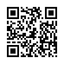 QR Code for 19ihAgE7VBptukajZGkBPDonfdvERMYywa