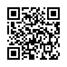 QR Code for 19ihCD4JXKgAc1fesFuq6YXxQwrFigGVv4