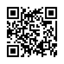 QR Code for 19ihELvQym3eqB5pmdxyMy1WQK2ELGwPBe