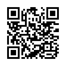 QR Code for 19ihHva2vb3whzfvsi7qq95X22CH8YRKPp