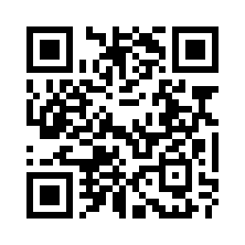 QR Code for 19ihM1eh7BJR6NwodeCTq24wnZ1wBwe2Nt