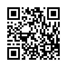QR Code for 19ihMvHWRXM2QGmjRzVKeD2GD2WWm5Dp9K