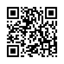 QR Code for 19ihQ5puZojaaFSbh3F7MPYmozChMxVZTK