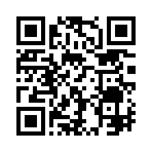 QR Code for 19ihQyP7DUbMhgzwZcuegR2S54TeTfAPiy