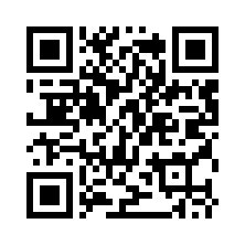 QR Code for 19ihRVBz3rrSoR6mFVgMVRUGPsUEkP79Hy