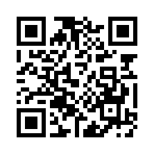 QR Code for 19ihSaULQjz2audP4jaFGfQRfXHZY7hd3D
