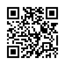 QR Code for 19ihVhBRrTiGeEknWQsicsdwTKzEar9STZ