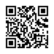 QR Code for 19ihXwTehFeRvxkPzmAwgnHvXoXaHNYx3p