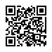 QR Code for 19ihZkp32Wv8BugdebAWA4eXNp3AKx4JHW