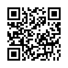 QR Code for 19ihZvJMvHjM223rAfKC3M4NXjzpSdHTv