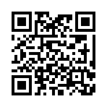 QR Code for 19ihahF1BAwdfKnXDK2dinr87P14JsGk7b