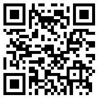 QR Code for 19ihb47682KZHBQWFMZMuJ6PJeqbcnFp2w