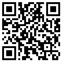 QR Code for 19ihcJ4zVqSKu1Ms74awZAo7AeeABcrUvG
