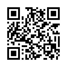 QR Code for 19ihgT8A2AwDa3SURPTtSSVcoapwhLRo1C