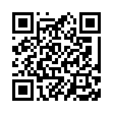 QR Code for 19ihhzdgVtBMQjV2LPDAVuft3f9VGf4eWM