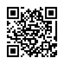 QR Code for 19ihi8wjM5mxUeY5e8D4NHUcYLbsdvur1b