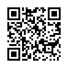 QR Code for 19ihjbfD2zTAribCBQDSXWXbDvbU7piJFp
