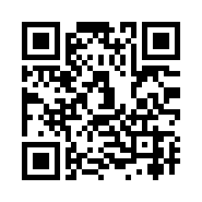 QR Code for 19ihjp4YABphhZoQCKpTUManeT8zKJs6MP