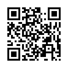 QR Code for 19ihwe2SVbevQ412CpQUXvsSSxFaRjEqmA