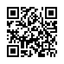 QR Code for 19ihz2tzwseRt3FaqmWfxjPJSdjMdbVgKb