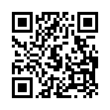 QR Code for 19ihzgrVbGPdZWtxc7NHDufX3pBwC2tJp