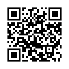 QR Code for 19ii1rditek2moeWwDbYNyBSg5Hn6MFNob