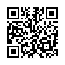 QR Code for 19ii5cqeggJ27QPSqDTKLf6jsBVLvmfnQv