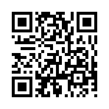 QR Code for 19ii6vPbuPAAdzaqix5r7k1f4JsXf6Psm8