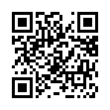 QR Code for 19ii71LaNsjRaCnfNe33TsRL5HHgsaJCtk
