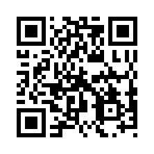 QR Code for 19ii815txDxpMab2zWZXkXHD8cZvtkXcGq