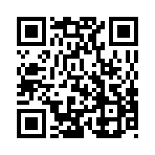 QR Code for 19ii9yTYshAAGtmt76GL6ieGGqupMsZTiS