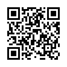 QR Code for 19iiAFymMDBt4PJDHonFDeD488rzuaDtBu