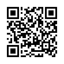 QR Code for 19iiB71dDnFLPRmDeoepvvdEGaokPQeKu