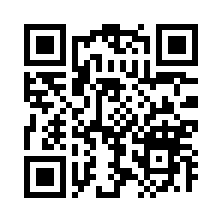 QR Code for 19iiHovPKGyzaHbLfg42tV2d1v8AmApQfa