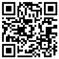 QR Code for 19iiMrTdV1Ua8TfoQ7Mz1rrHoupd6fY2AB