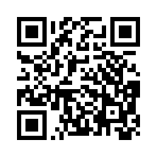 QR Code for 19iiP4cfpjtCCYKM7dWB2dEdEBHf6KKyUQ
