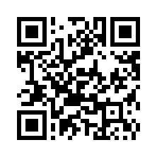 QR Code for 19iiP6pV2Vc3RcemhTCcE6gz73cDPfUVMd