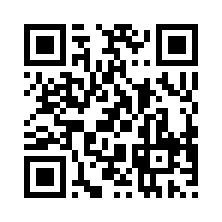 QR Code for 19iiQ1GSVMf8mEfmyDmfXkuhjMN3DPPaKo