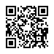 QR Code for 19iiSHDYLPeeGyDxy2So7MN68nXpFFK2CP