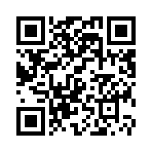 QR Code for 19iiUFrkb8idvFmAcEcVqfeVTX55koMx11