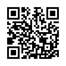 QR Code for 19iiUbMPa3YbcCYNjhywp1e2UzJYr2H1iX