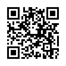 QR Code for 19iiVhg5byXYcmcAx2eLtGVSs17TCT3KUb