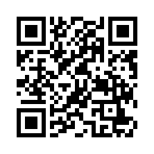 QR Code for 19iiYSs5MkopXpP7ndNJSDT1DB6WToFL7s