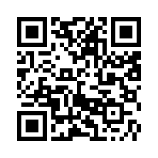 QR Code for 19iig9QcnT3oLv7FNgVn9Py7gYELtEPNAA