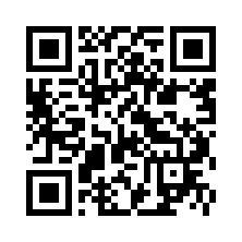 QR Code for 19iikJa3fcvamqUSdFKF7MiBgvhGsNFU2C