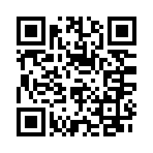 QR Code for 19iimwJ1LPfHSh2bFjTEDRYDqfYnkhAc5q
