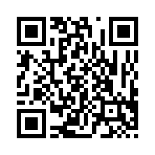 QR Code for 19iincKmUE3fKk4XMoWJK6Y15R7UsAMvUE